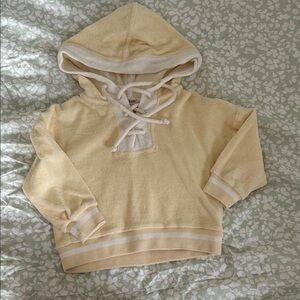 Fin & Vince Sweatshirt